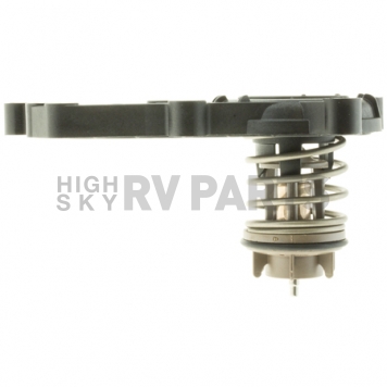 MotorRad/ CST Thermostat 963189-2