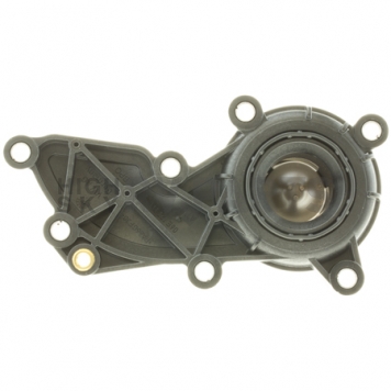 MotorRad/ CST Thermostat 963189-3