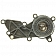 MotorRad/ CST Thermostat 963189