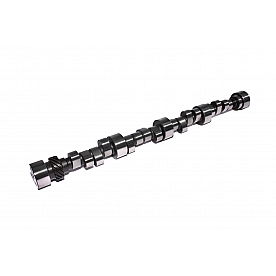 COMP Cams Camshaft 1175214