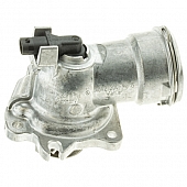 MotorRad/ CST Thermostat 967189