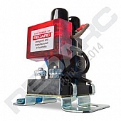 Redarc Battery Isolator SBI24