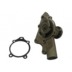 Crown Automotive Jeep Replacement Engine Water Pump 4637500AB