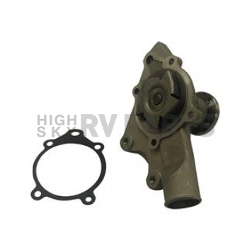 Crown Automotive Jeep Replacement Engine Water Pump 4637500AB