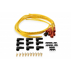 ACCEL Spark Plug Wire Set 3008