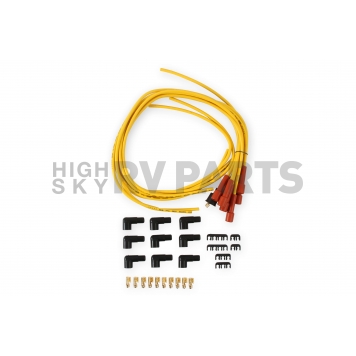 ACCEL Spark Plug Wire Set 3008-1