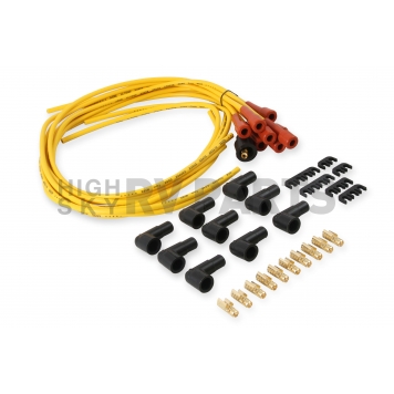 ACCEL Spark Plug Wire Set 3008-2