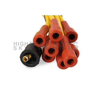ACCEL Spark Plug Wire Set 3008-6