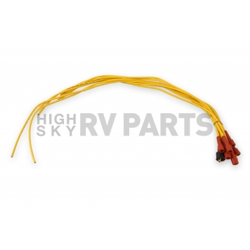 ACCEL Spark Plug Wire Set 3008-7