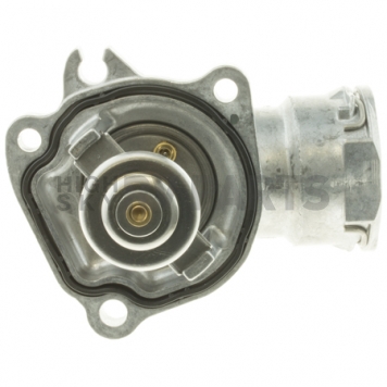 MotorRad/ CST Thermostat 967198-1