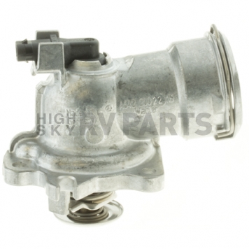 MotorRad/ CST Thermostat 967198-2