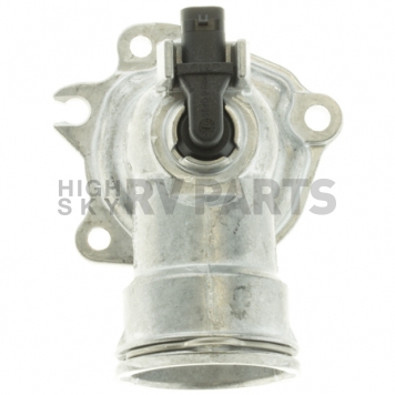 MotorRad/ CST Thermostat 967198-3