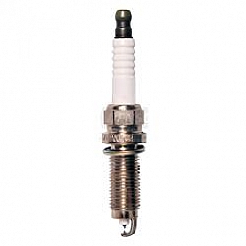 Denso Spark Plug 4710