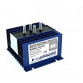 Sure Power Battery Isolator 9523A