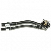 MotorRad/ CST Thermostat 932192
