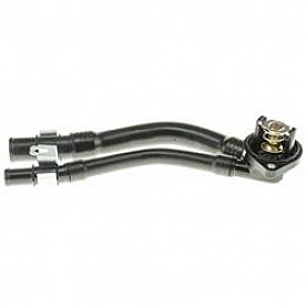 MotorRad/ CST Thermostat 932192
