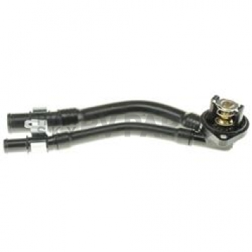 MotorRad/ CST Thermostat 932192
