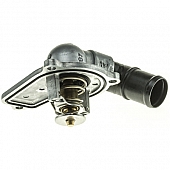 MotorRad/ CST Thermostat 933180