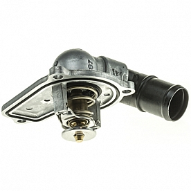 MotorRad/ CST Thermostat 933180