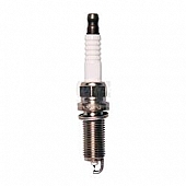 Denso Spark Plug 4711