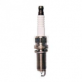 Denso Spark Plug 4711
