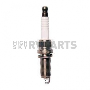 Denso Spark Plug 4711