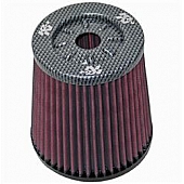 K & N Filters Air Filter - RF-1633