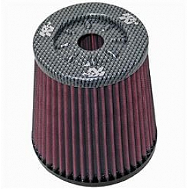 K & N Filters Air Filter - RF-1633