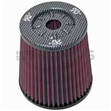K & N Filters Air Filter - RF-1633