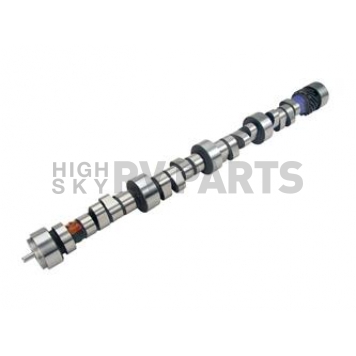 COMP Cams Camshaft 074658