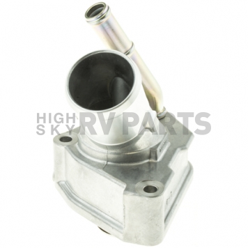 MotorRad/ CST Thermostat 985170