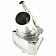 MotorRad/ CST Thermostat 985170