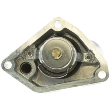 MotorRad/ CST Thermostat 985170-1
