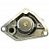 MotorRad/ CST Thermostat 985170