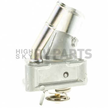 MotorRad/ CST Thermostat 985170-2