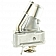 MotorRad/ CST Thermostat 985170
