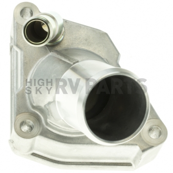 MotorRad/ CST Thermostat 985170-3