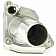 MotorRad/ CST Thermostat 985170