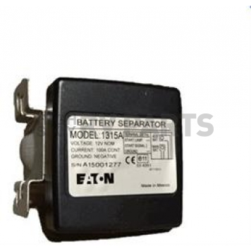 Sure Power Battery Isolator SP1315
