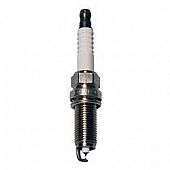 Denso Spark Plug 4712