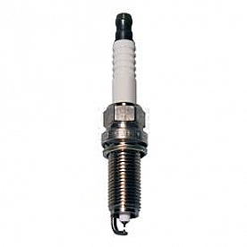 Denso Spark Plug 4712