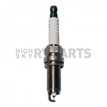 Denso Spark Plug 4712