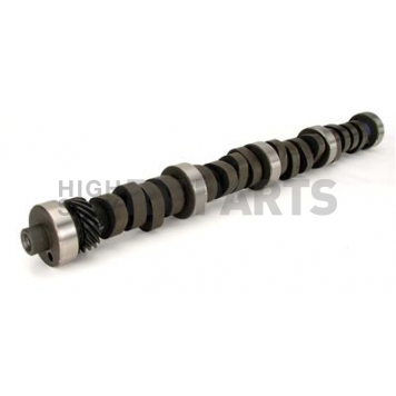 COMP Cams Camshaft 352555