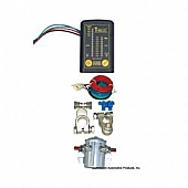Westin Automotive Battery Isolator 473800