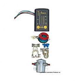Westin Automotive Battery Isolator 473800