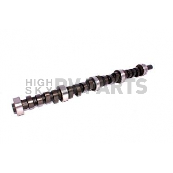 COMP Cams Camshaft 102104