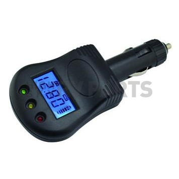 Prime Products Battery Monitor 122021