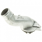 MotorRad/ CST Thermostat 989189