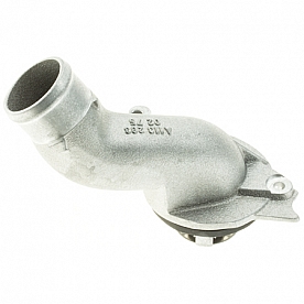 MotorRad/ CST Thermostat 989189