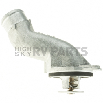 MotorRad/ CST Thermostat 989189-1